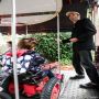 20130907_16-49-08_IMG_2210